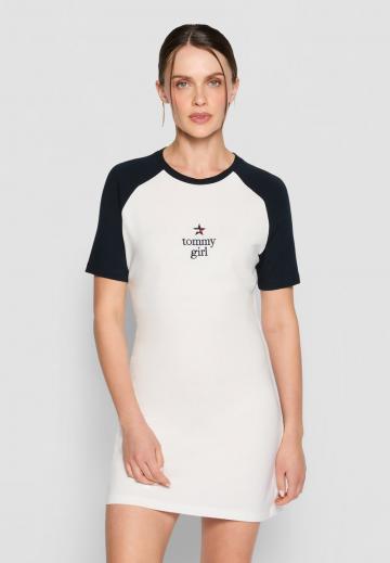 Платье-майка