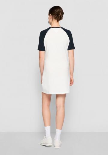 Платье-майка