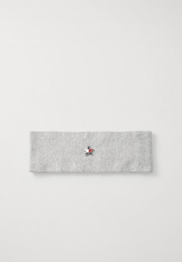 Головной убор