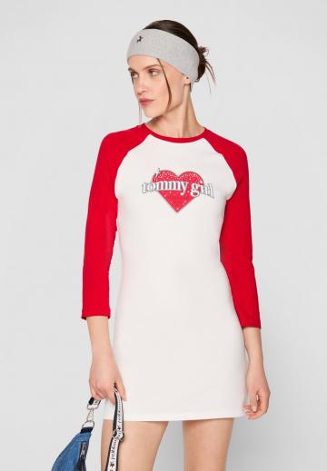 Головной убор