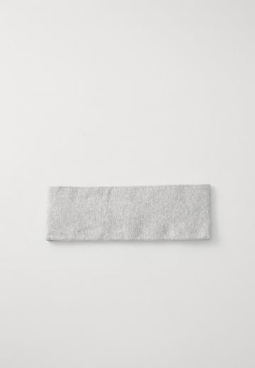 Головной убор