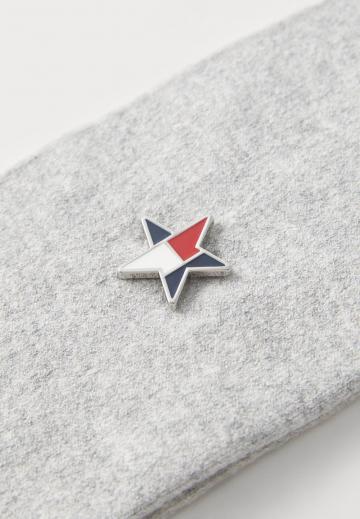 Головной убор