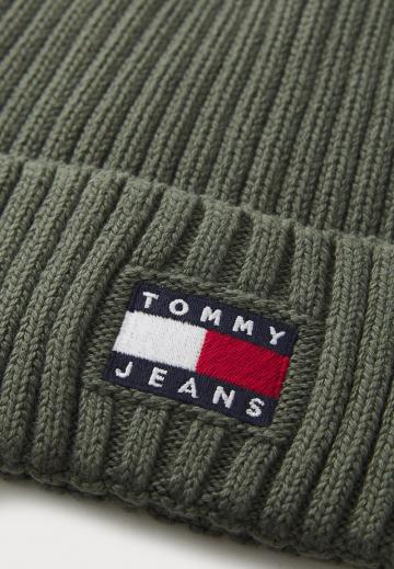 Головной убор