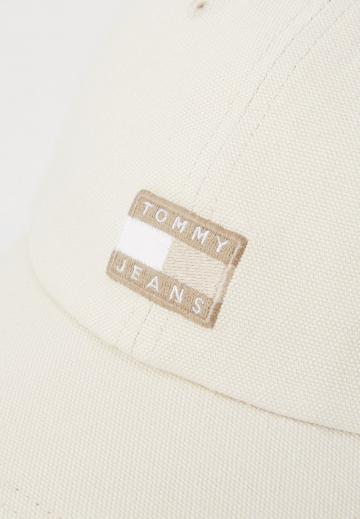 Головной убор