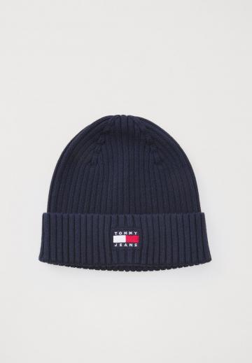 Головной убор