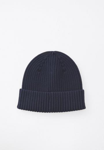 Головной убор