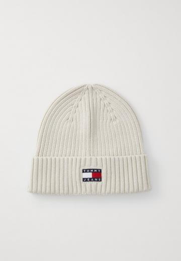 Головной убор