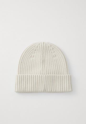 Головной убор