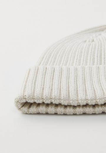 Головной убор