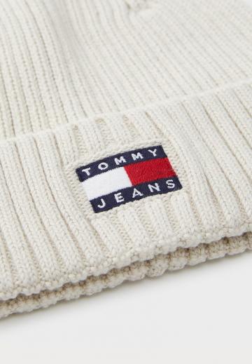 Головной убор