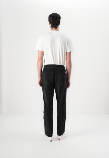 Вельветовые брюки