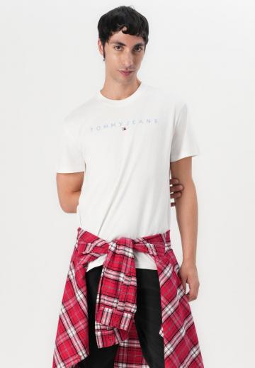 Вельветовые брюки