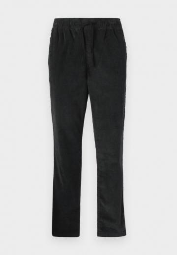 Вельветовые брюки