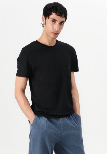 Вельветовые брюки