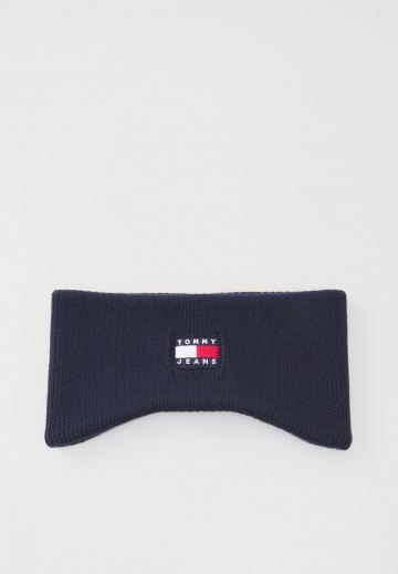 Головной убор