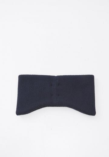 Головной убор