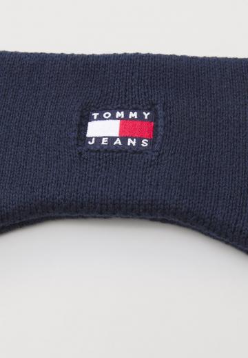 Головной убор