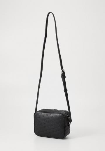 Сумка для камеры