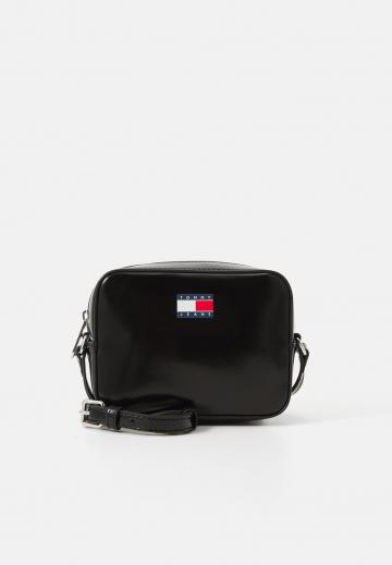 Сумка для камеры