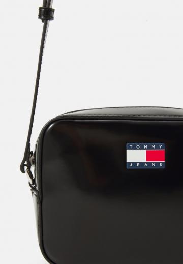 Сумка для камеры