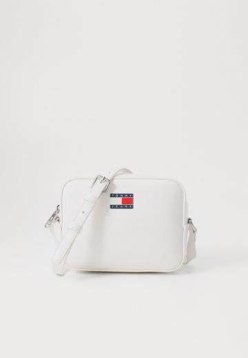 Сумка для камеры