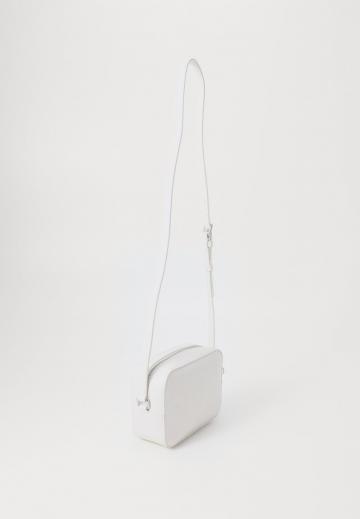 Сумка для камеры