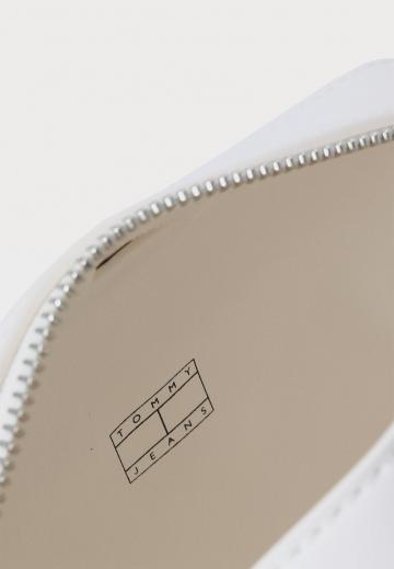 Сумка для камеры