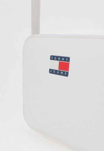 Сумка для камеры