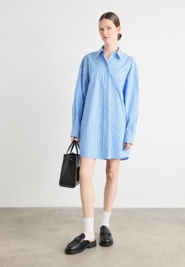 Платье-майка