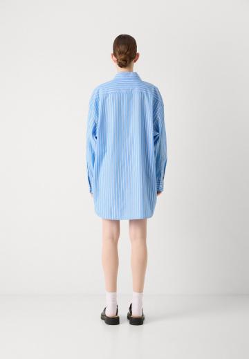 Платье-майка