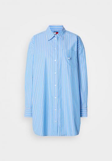 Платье-майка