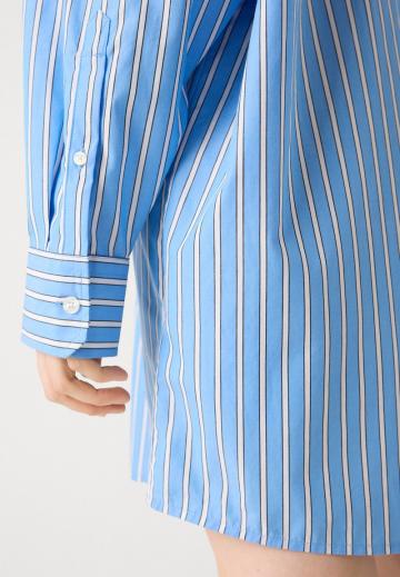 Платье-майка