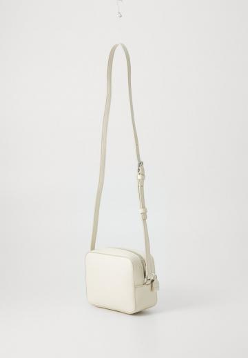 Сумка для камеры