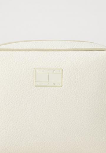 Сумка для камеры