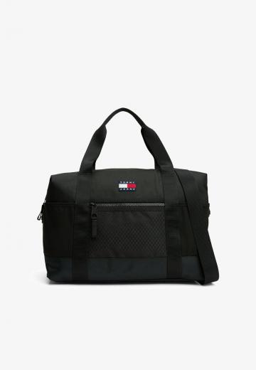 Дорожная сумка