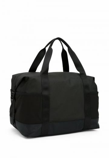 Дорожная сумка