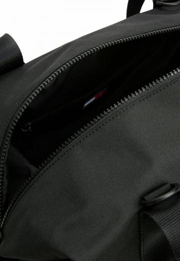 Дорожная сумка