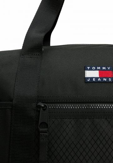 Дорожная сумка