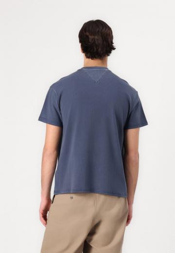 Пляжная майка