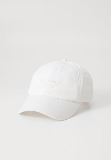 Головной убор