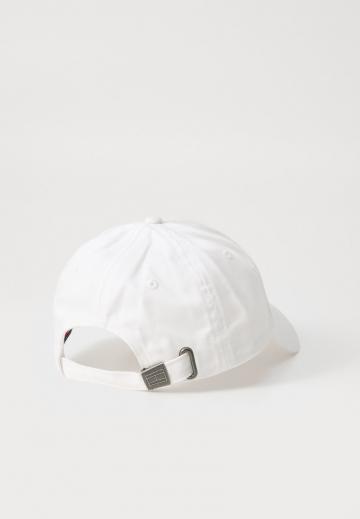 Головной убор