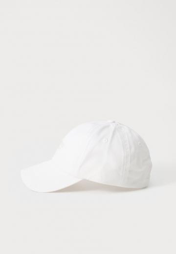 Головной убор