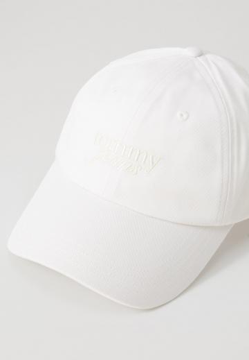 Головной убор