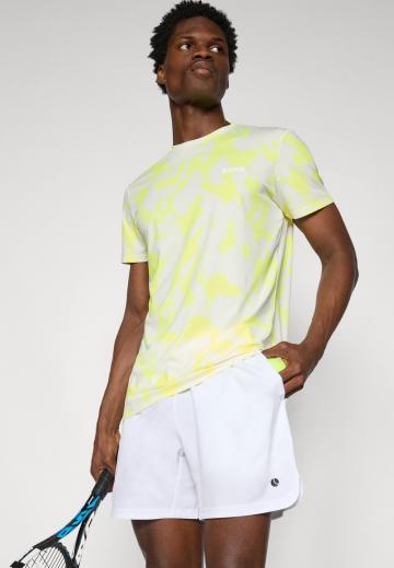 Спортивная майка