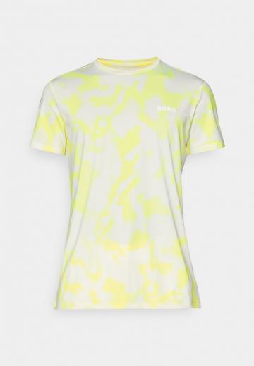 Спортивная майка