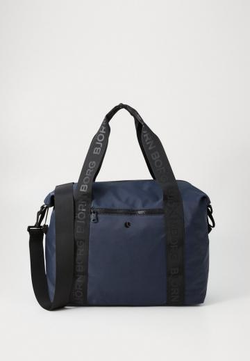 Спортивная сумка