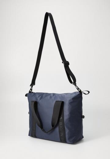 Спортивная сумка