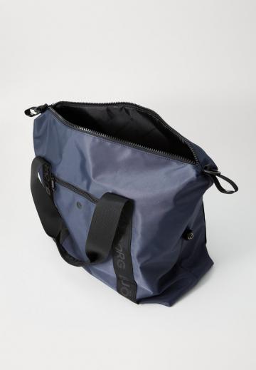 Спортивная сумка