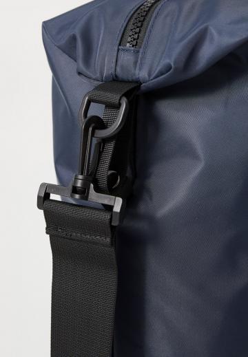 Спортивная сумка