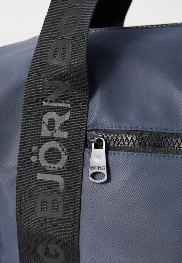 Спортивная сумка